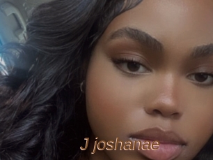 J_joshanae