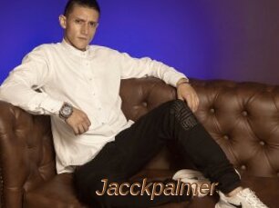 Jacckpalmer