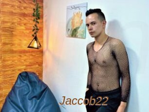 Jaccob22