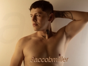 Jaccobmiller