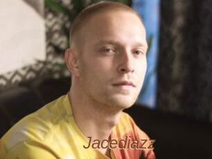 Jacediazz