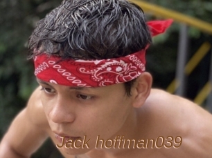 Jack_hoffman039