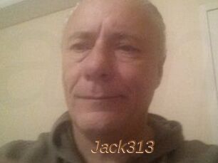 Jack313
