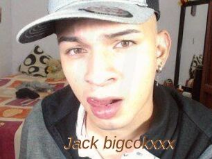 Jack_bigcokxxx