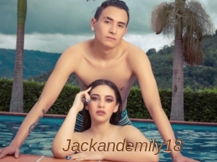 Jackandemily18