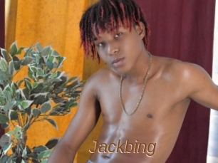 Jackbing