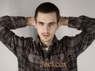 Jackcox