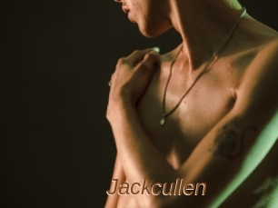 Jackcullen