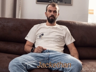 Jackethan