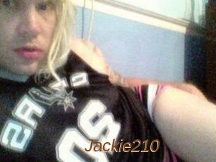 Jackie210