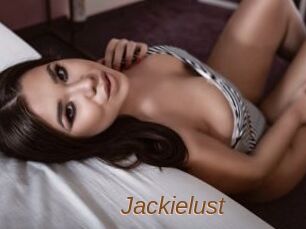 Jackielust