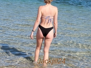 Jackjill24