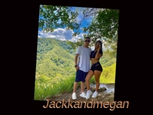 Jackkandmegan