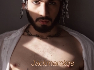 Jackmarckos