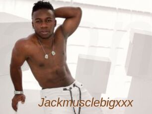 Jackmusclebigxxx