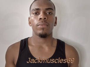 Jackmuscles69