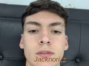 Jacknorizz