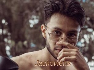 Jackowens