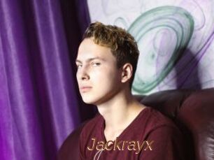 Jackrayx