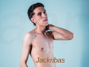 Jackribas