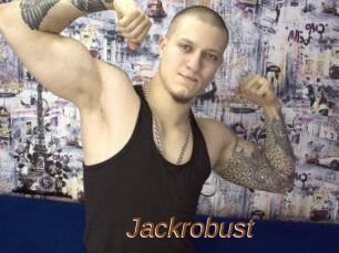 Jackrobust