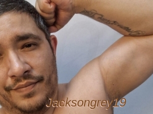 Jacksongrey19