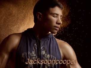 Jacksooncooper