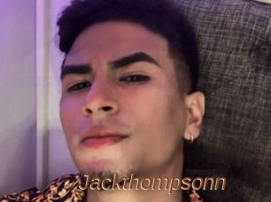 Jackthompsonn