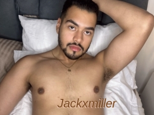 Jackxmiller