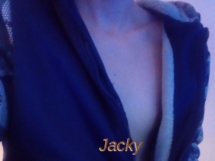 Jacky