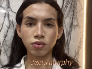 Jackymurphy