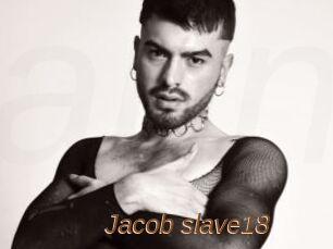Jacob_slave18