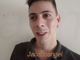 Jacobbangel