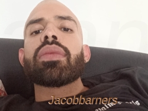 Jacobbarners