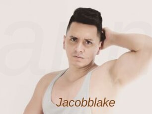 Jacobblake