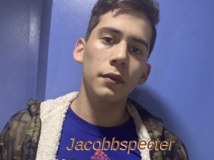 Jacobbspecter