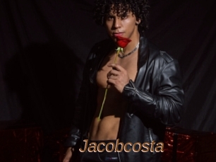 Jacobcosta