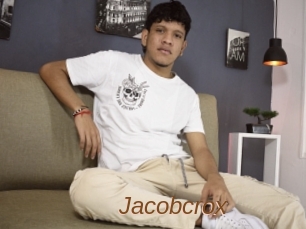 Jacobcrox