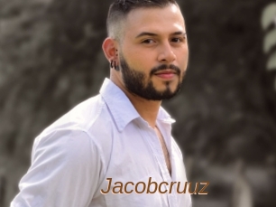 Jacobcruuz