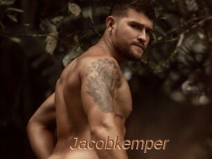 Jacobkemper