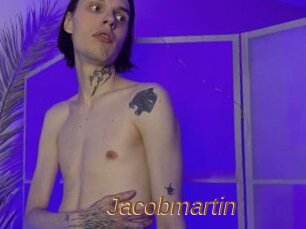 Jacobmartin