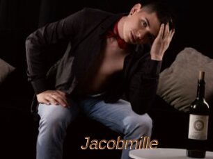 Jacobmille