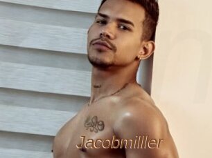 Jacobmilller