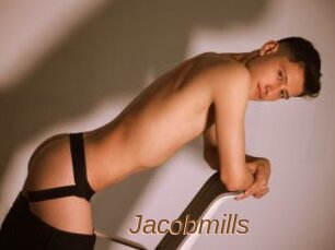 Jacobmills