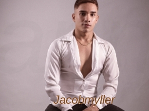 Jacobmyller