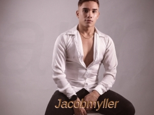 Jacobmyller