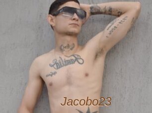 Jacobo23