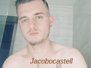 Jacobocastell