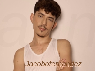 Jacobofernandez