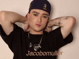 Jacobomuller